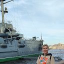 ���� �������, �����������, 45 ��� - ��������� 21 ������� 2025 � ������ ���� ����������