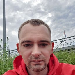 , 35,  