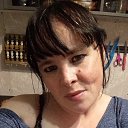 ���� �������, ����������, 32 ���� - ��������� 5 ������� 2024 � ������ ���� ����������