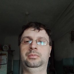 ���� ���������, 36 ���, ������� ��������