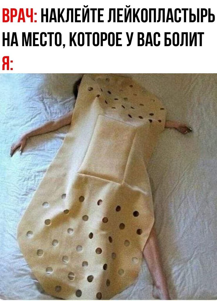 ,   .