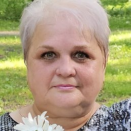 ��������, ����, 58 ���