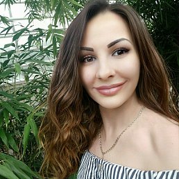  , 41, 