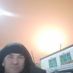 ����� ������, 49 ���, ���������