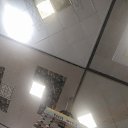���� ����, ����, 38 ��� - ��������� 3 ������ 2023 � ������ ���� ����������