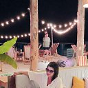 �������� 2924 �� ������� ���� ����������