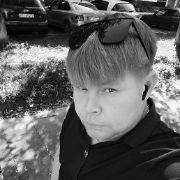 Rustam, ���������� �����, 39 ���