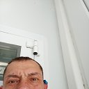 ���� ������ �����, ������, 45 ��� - ��������� 30 ������� 2024 � ������ ���� ����������