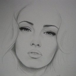 ��������, 36 ���, ����