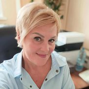 Инна, 61 год, Минск Инна, 61 год, Минск