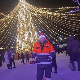 ������ ��������, 39 ���, ���������