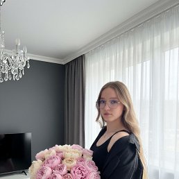 ���� �����, ������������, 22 ���� - ��������� 28 ����� 2026