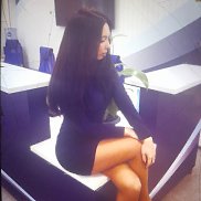 ., 37 , 