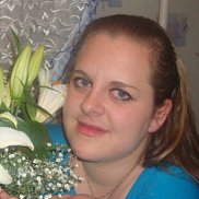 ���, 37 ���, �����