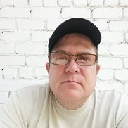 , 46 , 