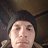 ���� ���� ���������, ������, 21 ��� - ��������� 8 ������ 2025