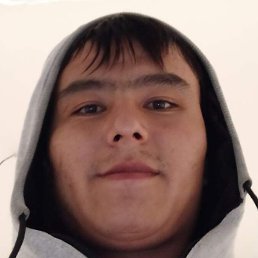 ������, �����, 30 ���