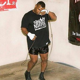 ��� ������, ������, 41 ���