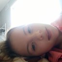 ���� ��������, ������, 18 ��� - ��������� 5 ���� 2025 � ������ ���� ����������