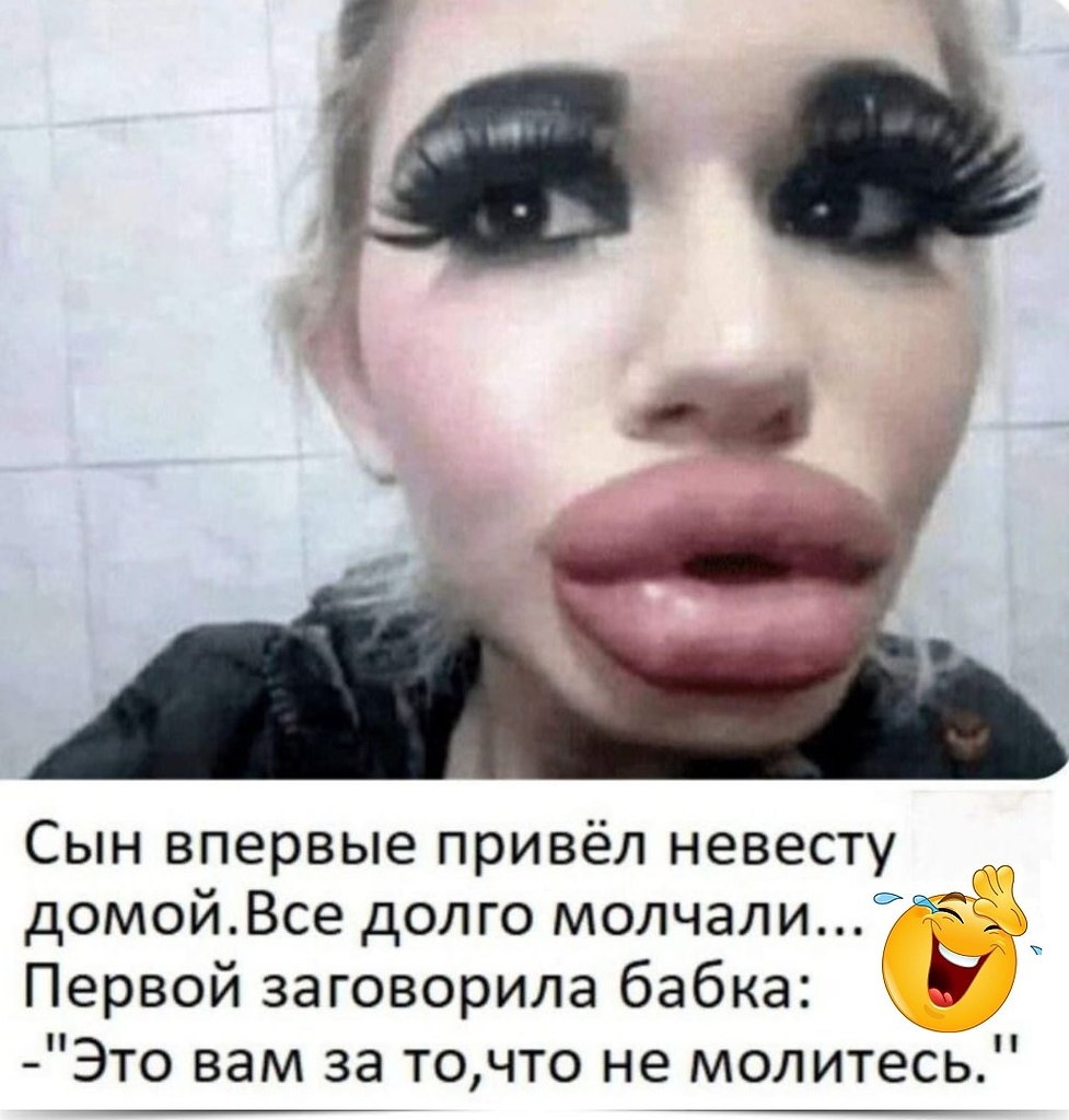 ~~~~~~~~~~~~