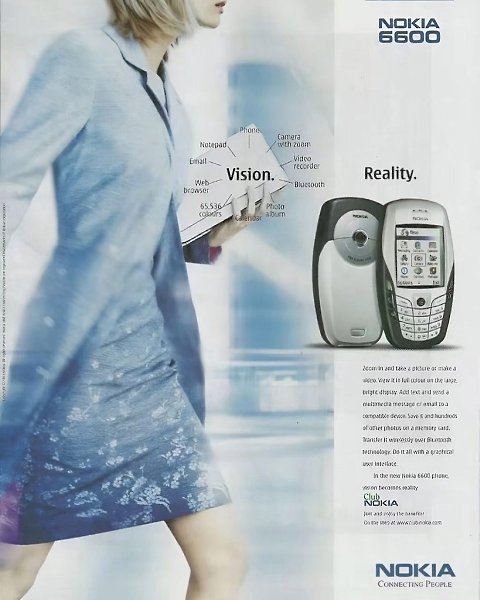Teeo 2000- - 5