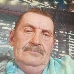 ������, ���������, 58 ���