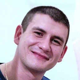 , 33, 