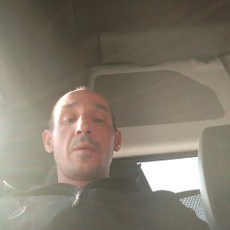  , 37 , 