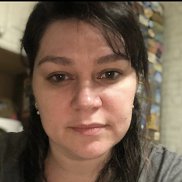 ����, 39 ���, �����-���������