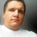 ���� ������, ������, 47 ��� - ��������� 3 ������� 2025