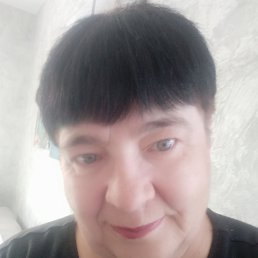 ���� ���, ��������, 63 ���� - ��������� 22 ����� 2026