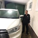 ���� ����, ����, 48 ��� - ��������� 14 ���� 2026 � ������ ���� ����������