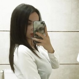 ������, ���������, 26 ���