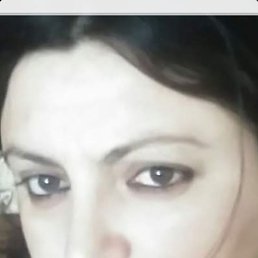 ������, �����������, 41 ���