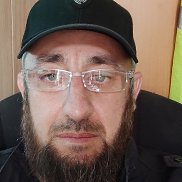 , 48 , 