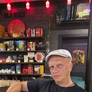 , 48 , 
