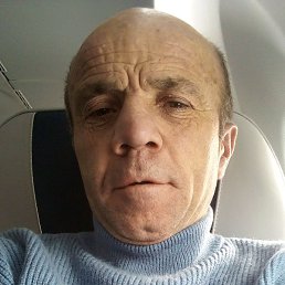 ����, ������ ��������, 61 ���