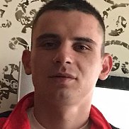 , 31 , 