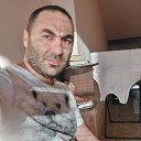 ���� �������, ������, 40 ��� - ��������� 25 �������� 2025 � ������ ���� ����������