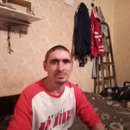 ���� ������, �������, 60 ��� - ��������� 13 �������� 2024