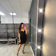 ����, 20 ���, �����-���������