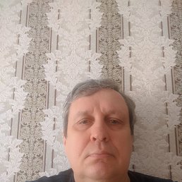, 53, 