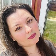 , 41 , 