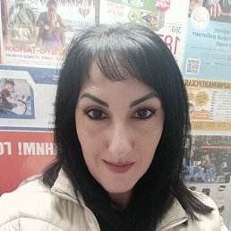 , 45, 