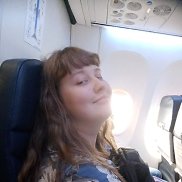 , 22 , -
