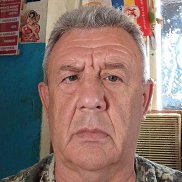, 58 , 