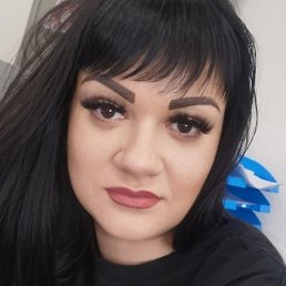 ����, ������, 34 ����
