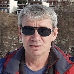 Peter Pivars, , 63 