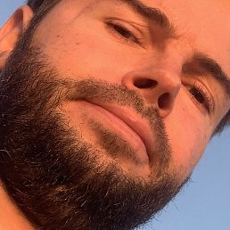 �������, ������������, 38 ���