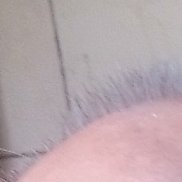 ����, 64 ����, �����������